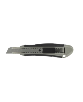 Westcott Cutter Professional 18 mm à Fermeture Glissière (AC-E184005)