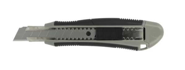 Westcott Cutter Professional 18mm with Sliding Lock (AC-E184005)