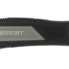 Westcott Cutter Professional 18 mm à Fermeture Glissière (AC-E184005)