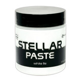 Ranger Simon Hurley create. Stellar Paste White Lie 2 fl oz (HUA92070)