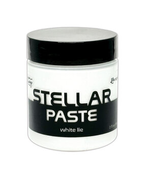 Ranger Simon Hurley create. Stellar Paste White Lie 2 fl oz (HUA92070)