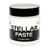Simon Hurley create. Stellar Paste Crystal Clear 2 fl oz (HUA92063)