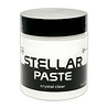 Ranger Simon Hurley create. Stellar Paste Crystal Clear 2 fl oz (HUA92063)