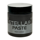 Ranger Simon Hurley create. Stellar Paste Black Widow 2 fl oz (HUA92056)