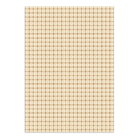 Stamperia Baby Junk Journal Stickers, Backgrounds, Cut-Outs (SBJK12)