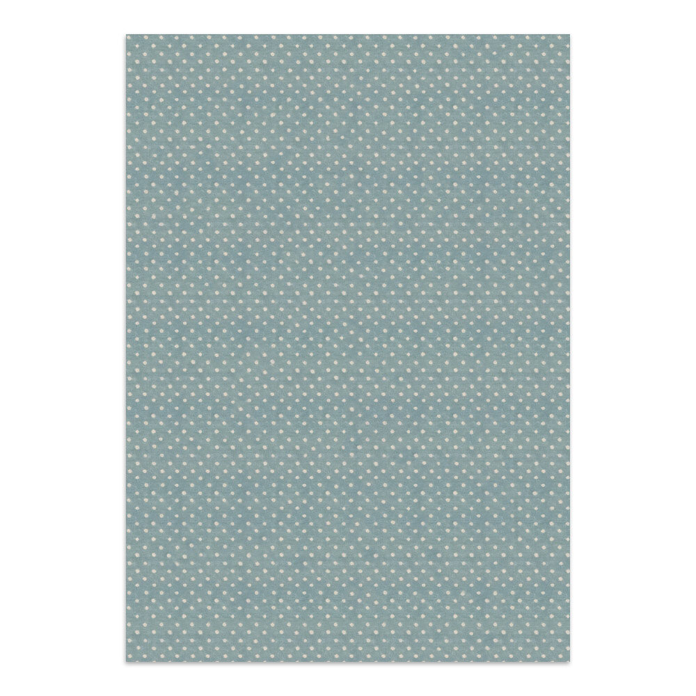 Stamperia Family Junk Journal Stickers, Backgrounds, Cut-Outs (SBJK11)