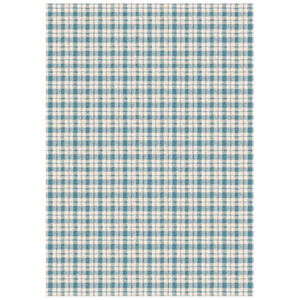 Stamperia Family A6 Rice Paper Backgrounds (8pcs) (DFSAK6049)