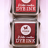 Studio Light Water-Reactive Ink Pads Pinks (SL-ES-INKP40)
