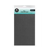 Studio Light Foam Piercing Mat A5 (SL-TO-FPM01)