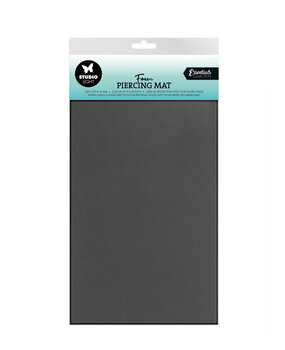 Studio Light Foam Piercing Mat A5 (SL-TO-FPM01)
