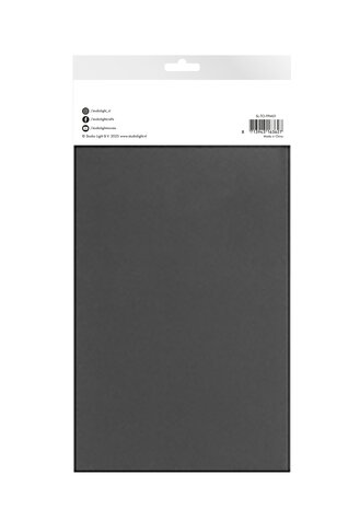 Studio Light Foam Piercing Mat A5 (SL-TO-FPM01)