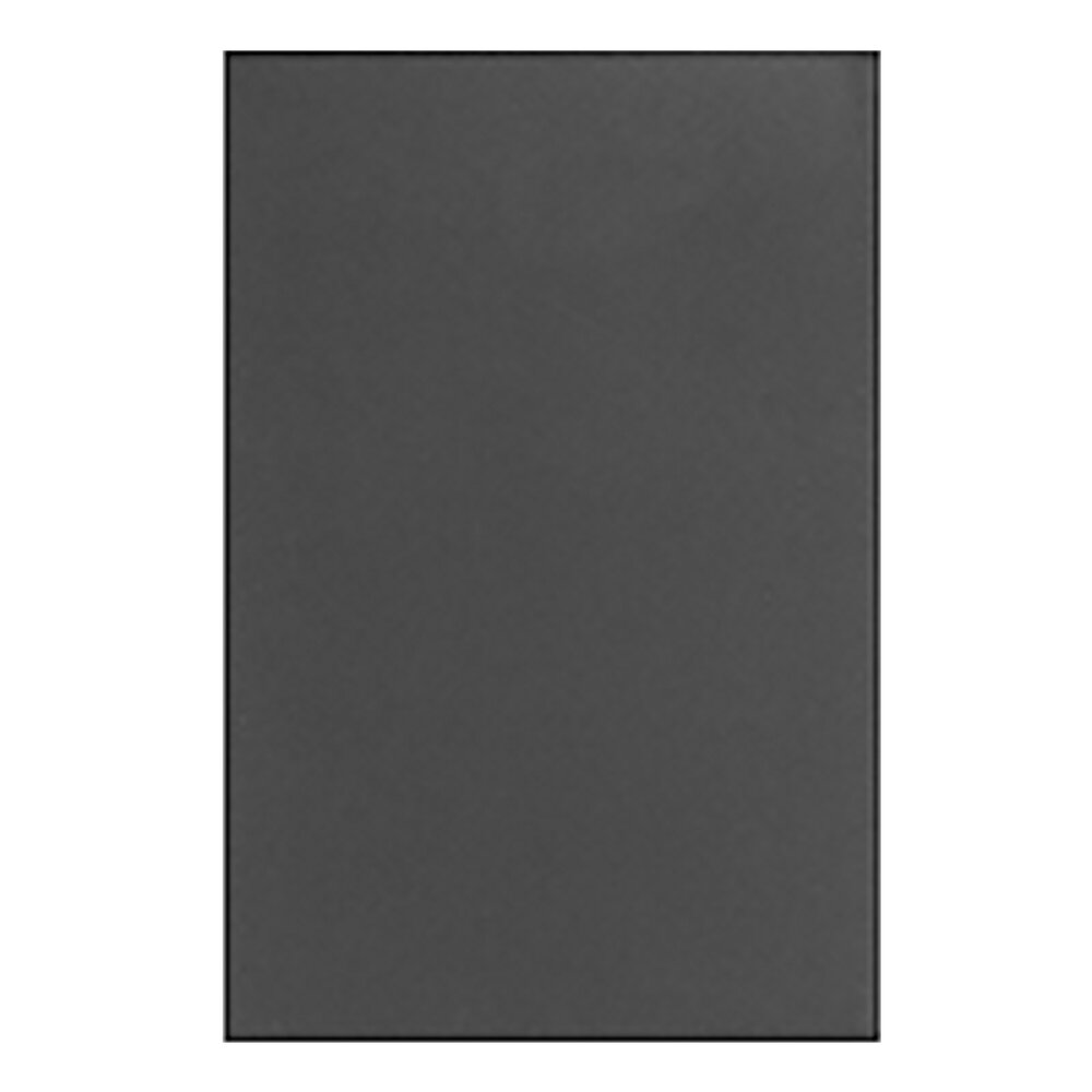 Studio Light Foam Piercing Mat A5 (SL-TO-FPM01)