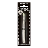 Stamperia Brush Pen with Tank (KRB01)