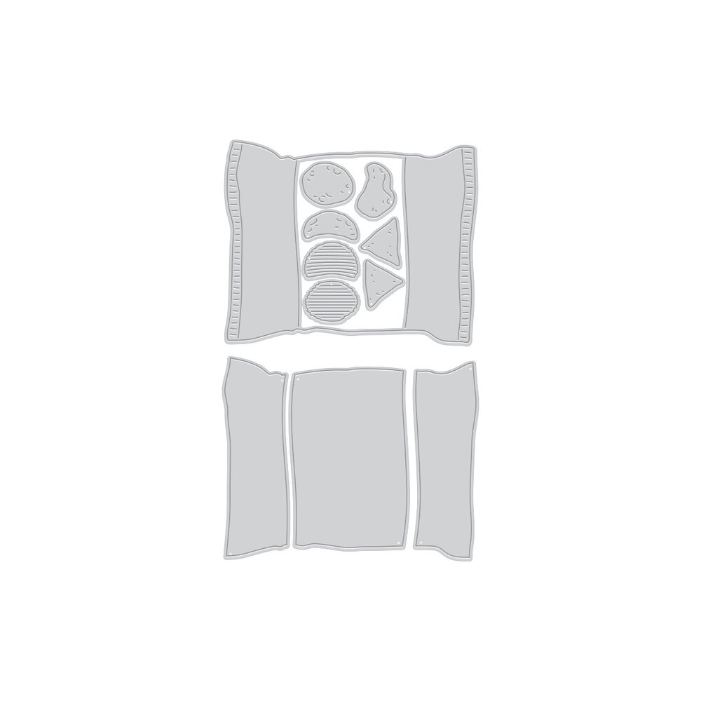 Hero Arts All That Collection Bundle (WB1182)