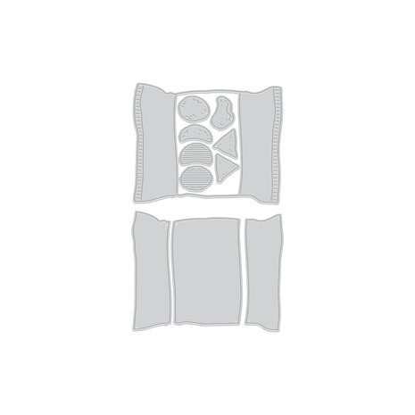 Hero Arts All That Collection Bundle (WB1182)