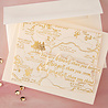 Spellbinders Say Cheese Classic Pooh Baby Press + Foil Plate & Die Bundle (BD-1030)