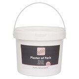 Anita's Plaster of Paris (2.5kg) (ANT 6611000)