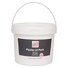 Anita's Plaster of Paris (2.5kg) (ANT 6611000)