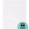 Studio Light Foam Tape Doublesided Squares Black 3x3mm (2178pcs) (SL-ES-FOAMT107)