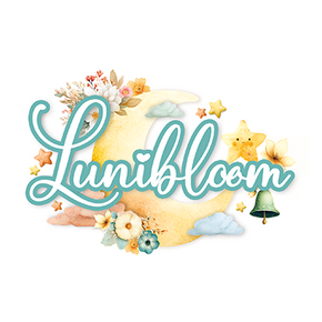 Lunibloom