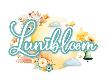 Lunibloom