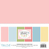 In Full Bloom 12x12 Inch Coordination Solids Pack (IFB484015) In Full Bloom 12x12 Inch Coordination Solids Pack (IFB484015)