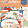 Carta Bella They Say It's Your Birthday Ephemera (CBYS481024) Carta Bella They Say It's Your Birthday Ephemera (CBYS481024)