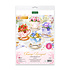 Teacup Bouquet Card Making Kit (17-10101TEA) Teacup Bouquet Card Making Kit (17-10101TEA)