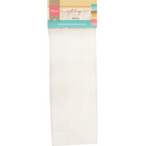 Marianne Design Gift Bags White (10pcs) (LR0047)