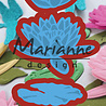 Marianne Design Creatables Tiny's Waterlily Large (LR0460) Marianne Design Creatables Tiny's Waterlily Large (LR0460)
