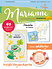 Magazine Marianne 69 Voorjaar 2026 (Marianne 69) (DISCONTINUED) Magazine Marianne 69 Voorjaar 2026 (Marianne 69) (DISCONTINUED)