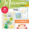 Marianne Design Magazine Marianne 69 Voorjaar 2026 (Marianne 69)