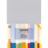 JEJE Produkt Acetate Sheets A3 (5pcs) (3.1015)