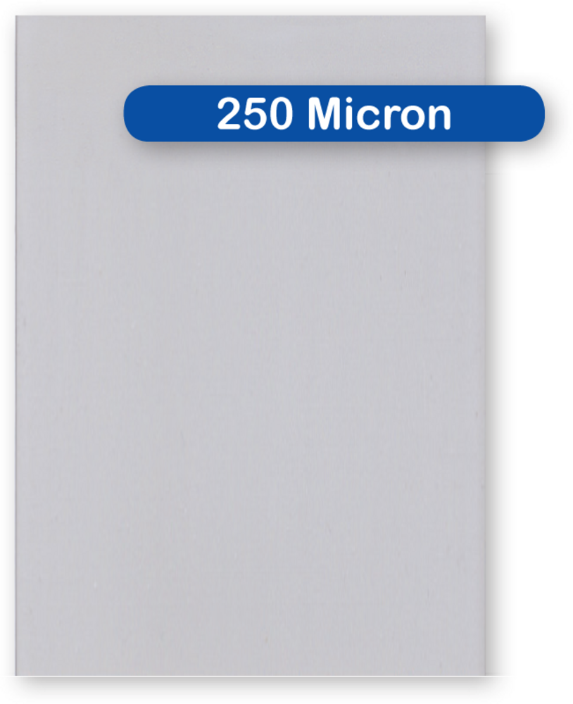 JEJE Produkt Acetate Sheets A5 (100pcs) (3.1011) JEJE Produkt Acetate Sheets A5 (100pcs) (3.1011)