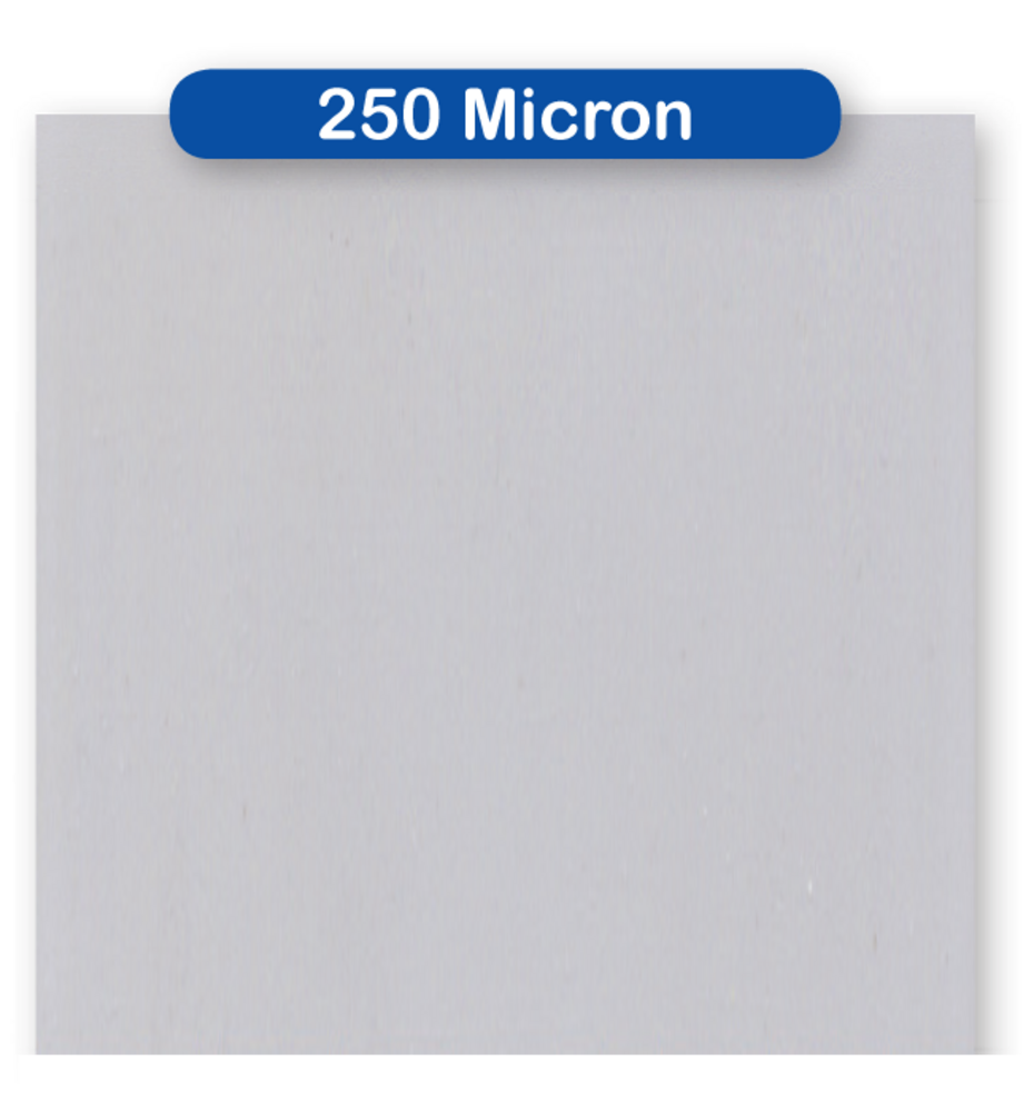 JEJE Produkt Acetate Sheets 12x12 Inch (100pcs) (3.1021) JEJE Produkt Acetate Sheets 12x12 Inch (100pcs) (3.1021)