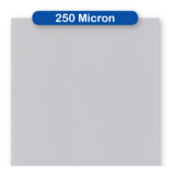 JEJE Produkt Acetate Sheets 12x12 Inch (100pcs) (3.1021)