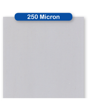 JEJE Produkt Acetate Sheets 12x12 Inch (100pcs) (3.1021) JEJE Produkt Acetate Sheets 12x12 Inch (100pcs) (3.1021)