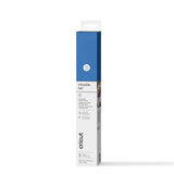 Cricut Infusible Ink Transfer Sheets 12x12 Inch True Blue (2011435)