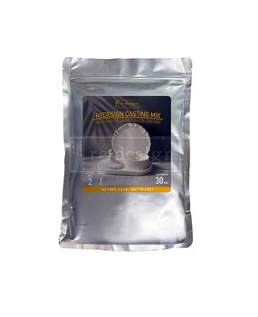 Re-Design with Prima Casting Mix Refill (1kg) (682668)