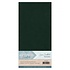 Linen Cardstock Square Forest Green (10pcs) (LKK-4K69) Linen Cardstock Square Forest Green (10pcs) (LKK-4K69)
