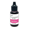Ranger 49 & Market Dye Ink Re-inkers Doll Face 0.5 fl oz (FMI93008) Ranger 49 & Market Dye Ink Re-inkers Doll Face 0.5 fl oz (FMI93008)