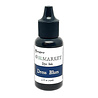 Ranger 49 & Market Dye Ink Re-inkers Dress Blues 0.5 fl oz (FMI93015) Ranger 49 & Market Dye Ink Re-inkers Dress Blues 0.5 fl oz (FMI93015)