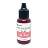 Ranger 49 & Market Dye Ink Re-inkers Pink Lady 0.5 fl oz (FMI93060)