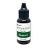 49 & Market Dye Ink Re-inkers Shamrock 0.5 fl oz (FMI93084)