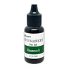 Ranger 49 & Market Dye Ink Re-inkers Shamrock 0.5 fl oz (FMI93084)