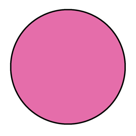 Ranger 49 & Market Dye Ink Re-inkers Doll Face 0.5 fl oz (FMI93008) Ranger 49 & Market Dye Ink Re-inkers Doll Face 0.5 fl oz (FMI93008)