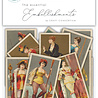 Craft Consortium The Collector Ephemera Ladies (30pcs) (CEEPH001) Craft Consortium The Collector Ephemera Ladies (30pcs) (CEEPH001)