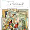 Craft Consortium The Collector Ephemera Birds (30pcs) (CEEPH002) Craft Consortium The Collector Ephemera Birds (30pcs) (CEEPH002)