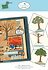 Delightful Discovery Die Seasonal Trees (2340)