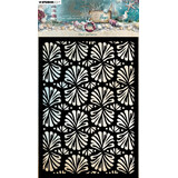 Studio Light Tide of Hope Mask Shell Pattern (JMA-TH-MASK392)